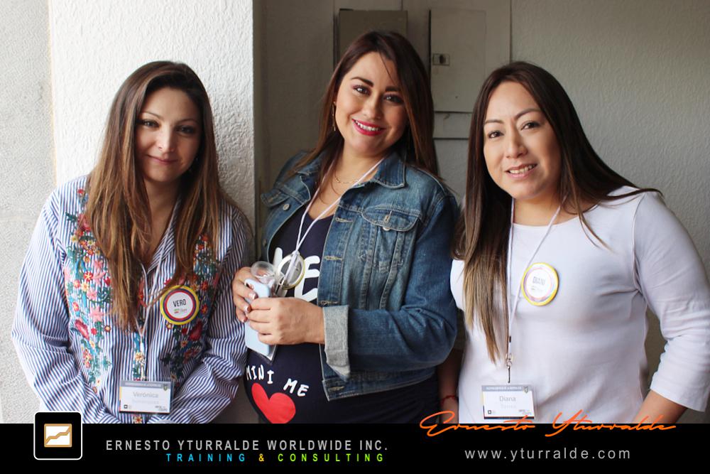 Team Building Colomnbia Talleres de Cuerdas Bajas | Team Building Empresarial para el desarrollo de equipos de trabajo en Quito
