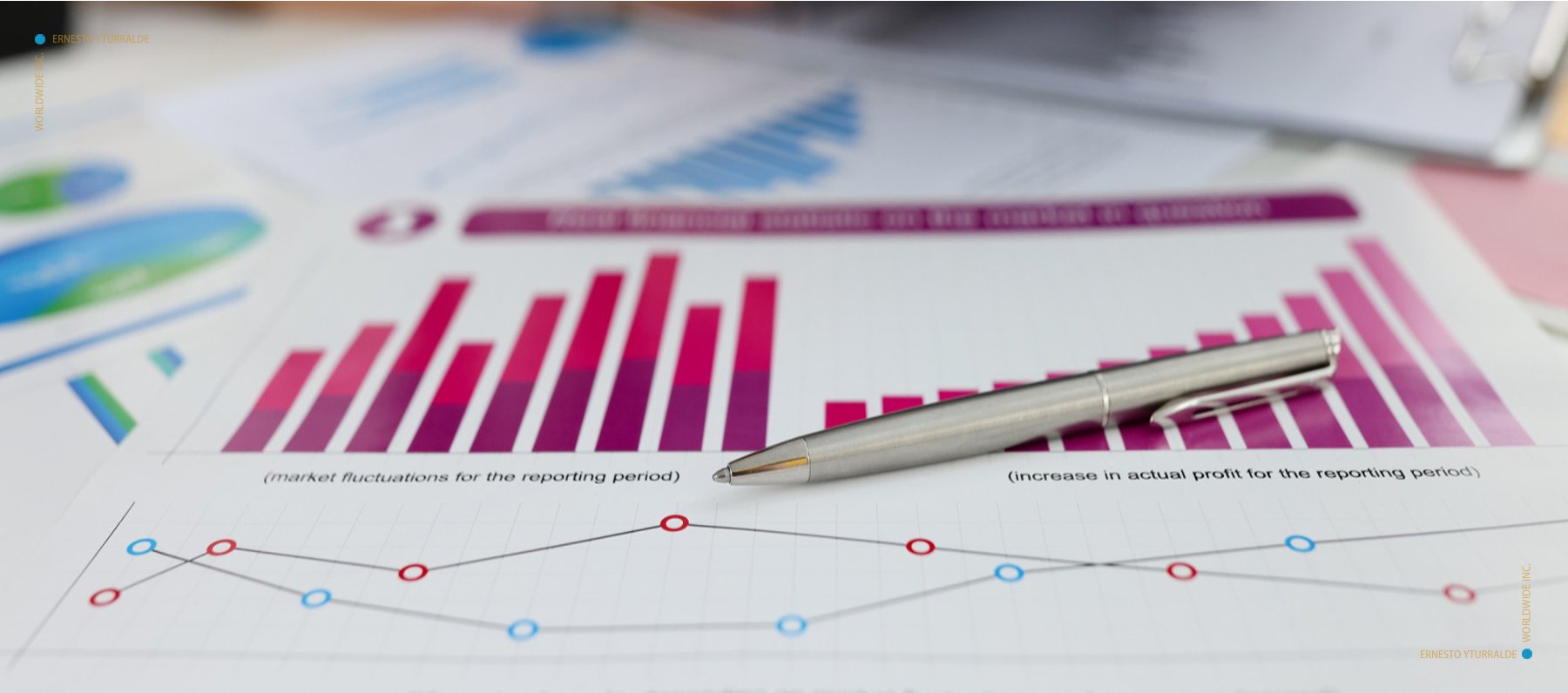 Beneficios del Team Building en Colombia