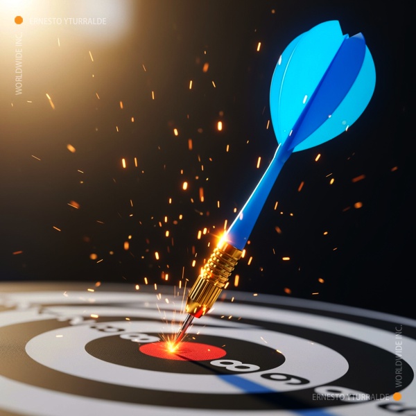 Talleres de Team Building para alcanzar grandes objetivos