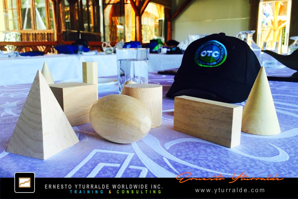 Bogotá - Colombia Talleres de Cuerdas | Team Building Empresarial